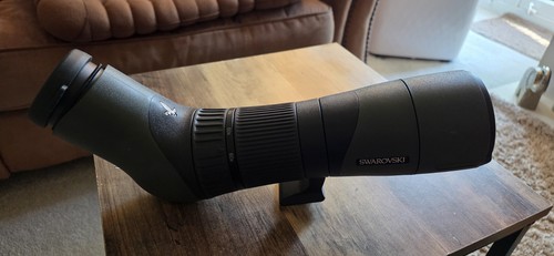 Swarovski atx 65mm - atx, angled
