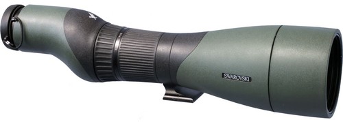 Swarovski stx95 spotting scope - stx95,