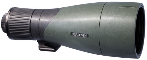 Swarovski 95mm module - 95mm,