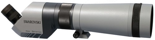 Swarovski at80 w 30xw - hd, c/w