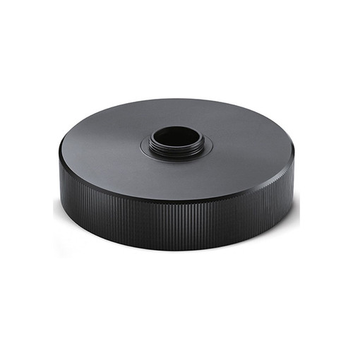 Swarovski optik atx stx - optik, atx,