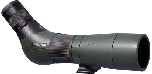 Swarovski ats65 20 60x - &, 20-60x