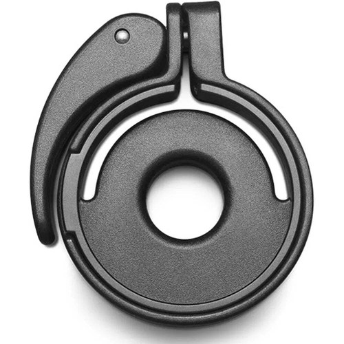 Swarovski clamp adapter - ca-s,