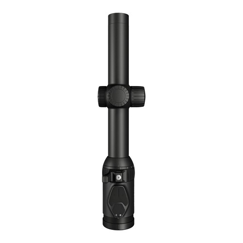 Swarovski z8i gen - z8i,