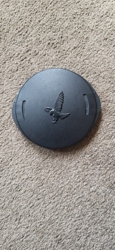 Swarovski spotting scope lens - spotting,
