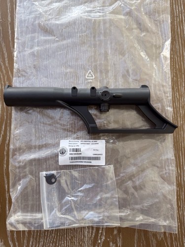 Steyr aug scope - steyr,