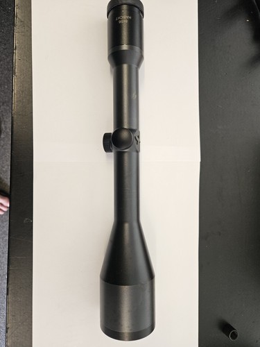 Swarovski habicht 8x56 30mm - habicht,