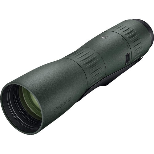 Swarovski optik stc 40x56 - optik, 17-40x56