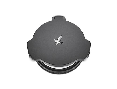 Swarovski slp flip - zf,