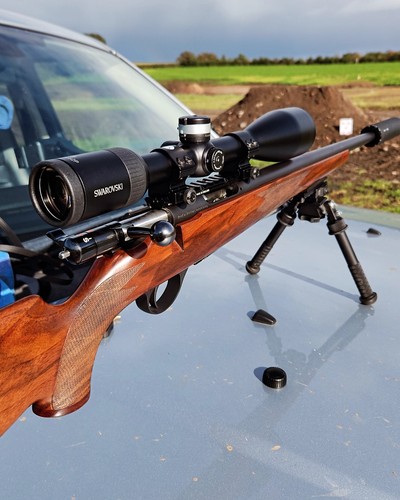 Swarovski 52 bt - z5,