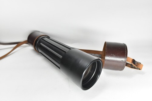 Swarovski optik tirol - optik,