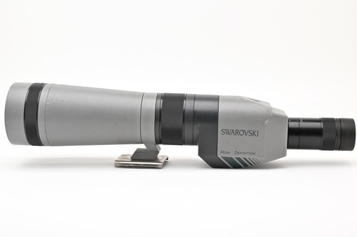 Mint swarovski habicht st - [n,