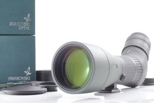 Top mint swarovski - mint],