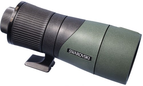 Swarovski 65mm module - 65mm,